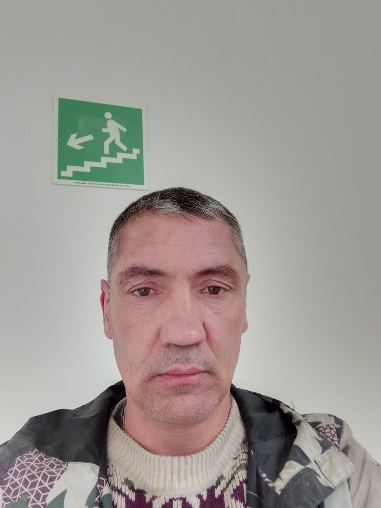  50848136  , 44 ,    