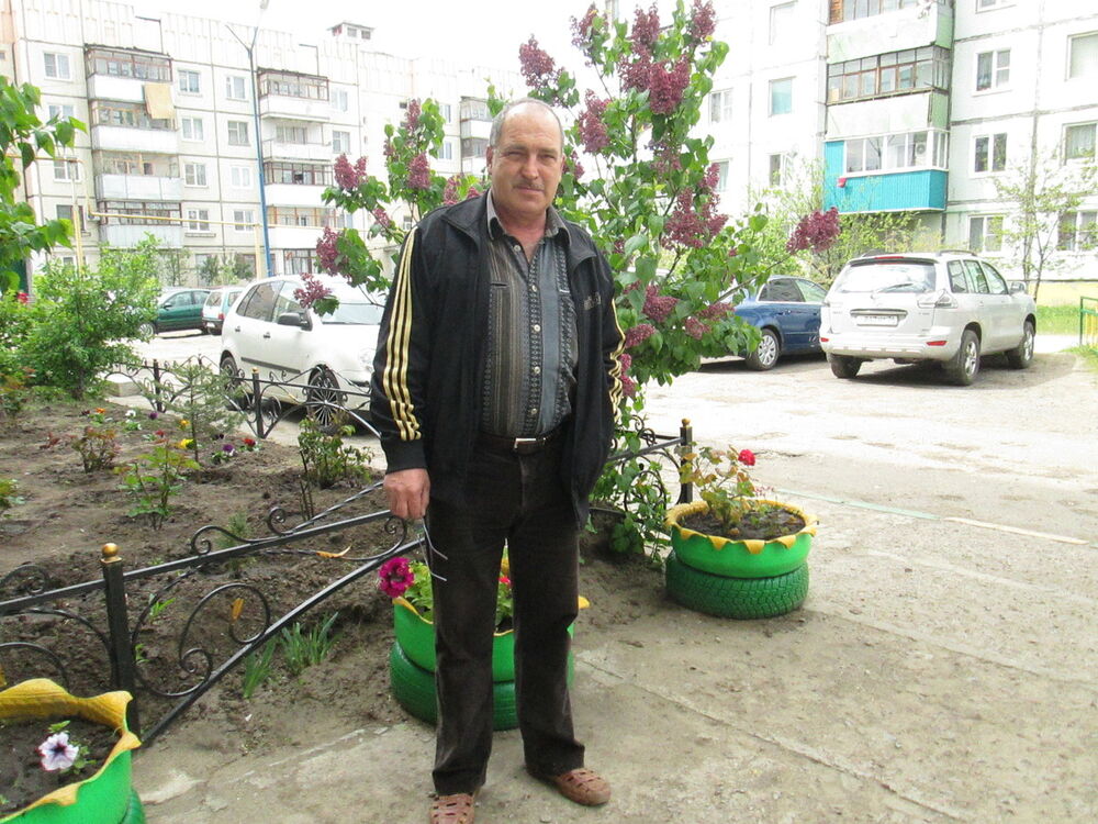  ,   , 66 ,   ,   , c 