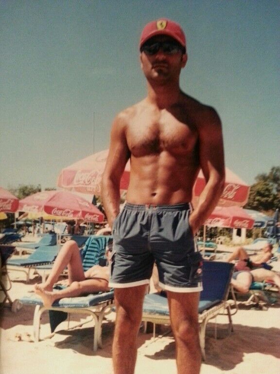 ���������� �����-���������, ���� ������� �����, 39 ���, ������������ ��� ������