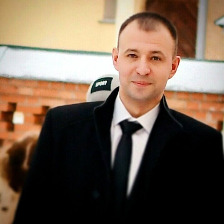 ���� 55856406 ������� ������, 36 ���, ���� ���������� � ������