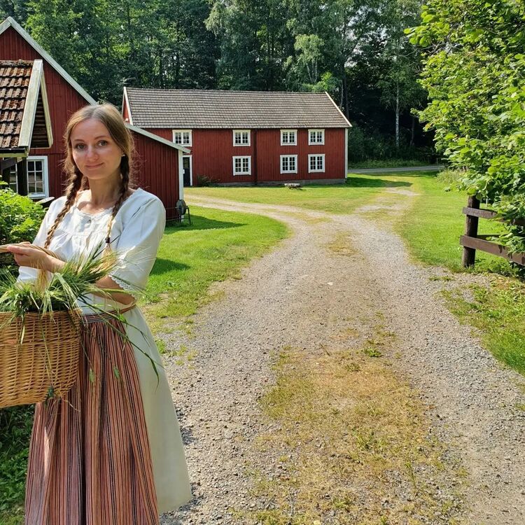 ���� 34120276 ������� Margarita, 31 ���, ���� ���������� � ��������