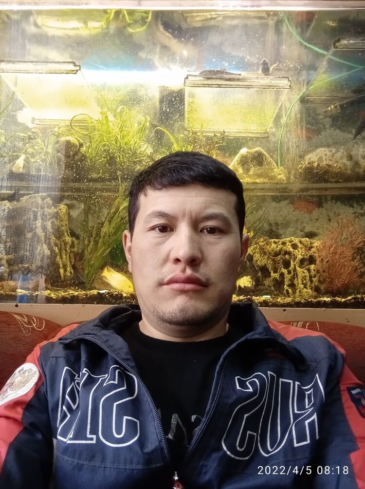 ���� 26789846 ������� ��������, 38 ���, ���� ���������� � ������