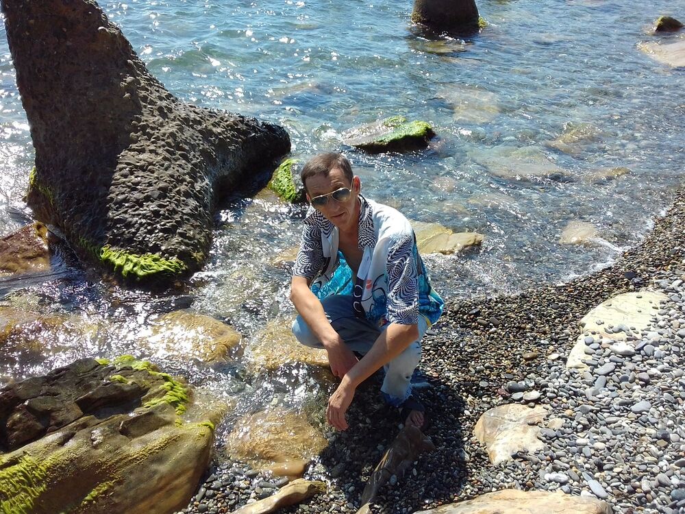 ���������� ����, ���� ������� ����, 58 ���, ������������ ��� ������, ����� � ���������, c�������� ���������