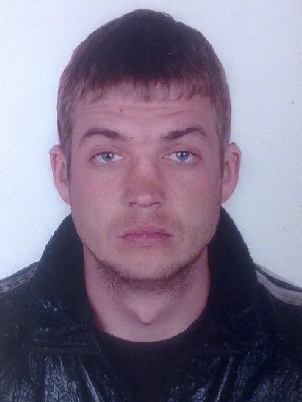 ���������� �������, ���� ������� �����, 41 ���, ������������ ��� ������, ����� � ���������, c�������� ���������