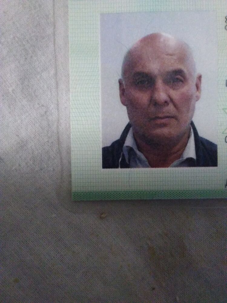 ���� 37253186 ������� �����, 60 ���, ���� ���������� � ������