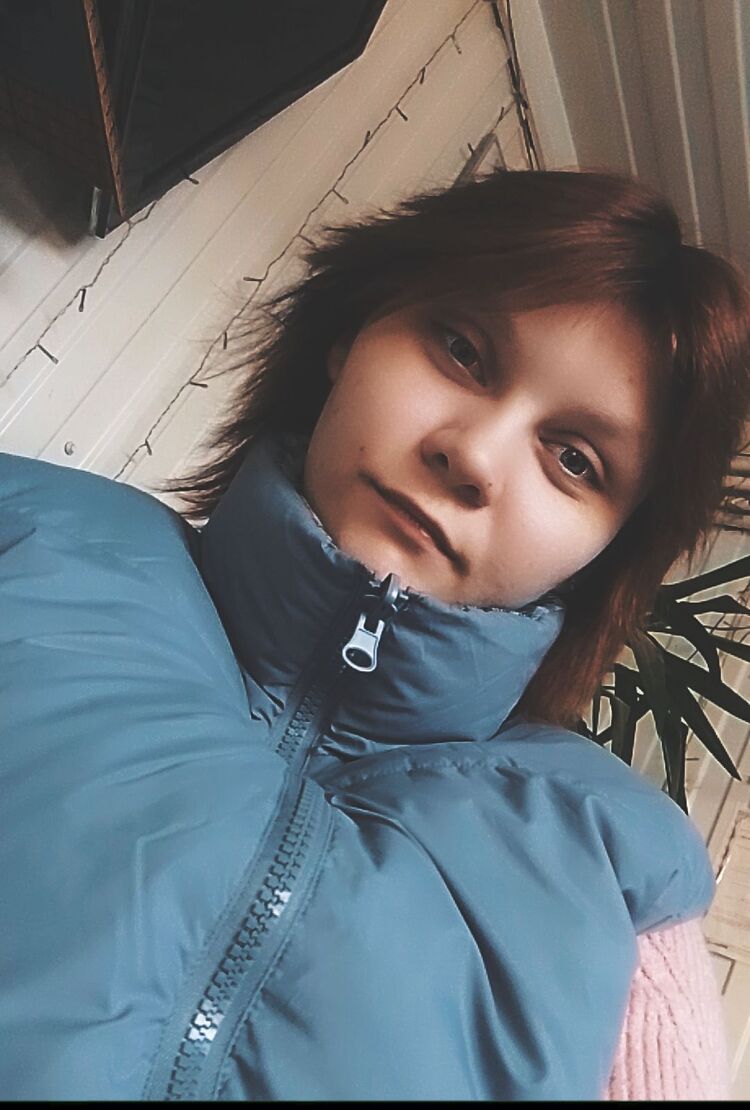  52779476  , 26 ,    