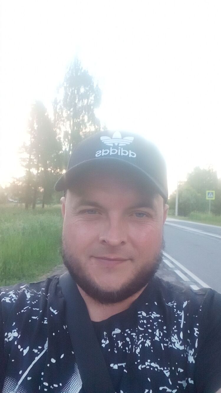  43817826  , 36 ,    