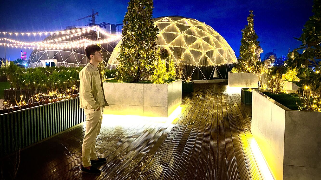 ���������� �������, ���� ����� �����, 23 ����, ������������ ��� ������, ����� � ���������, c�������� ���������