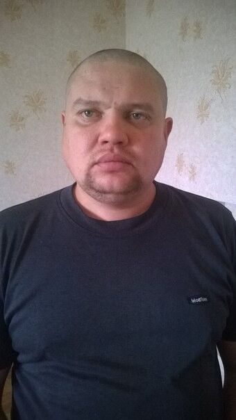 ���� 11644496 ������� �����, 46 ���, ���� ���������� � ����������