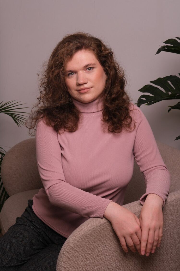 ���������� �����������, ���� ������� �����, 27 ���, ������������ ��� c�������� ���������, ���������