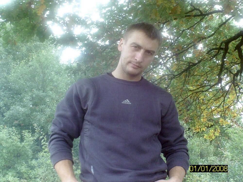 ���������� ��������, ���� ������� �����, 45 ���, ������������ ��� ������, ����� � ���������