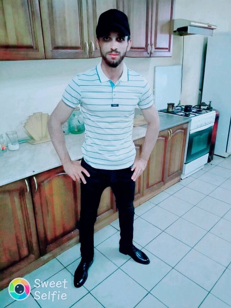 ���� 16940996 ������� Karen, 35 ���, ���� ���������� � �����