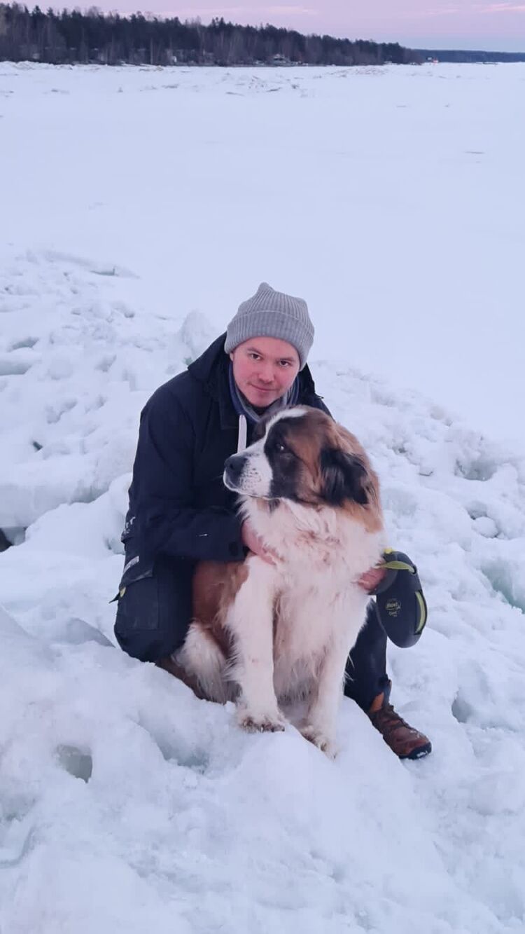 ���������� �����-���������, ���� ������� �������, 34 ����, ������������ ��� ������, ����� � ���������