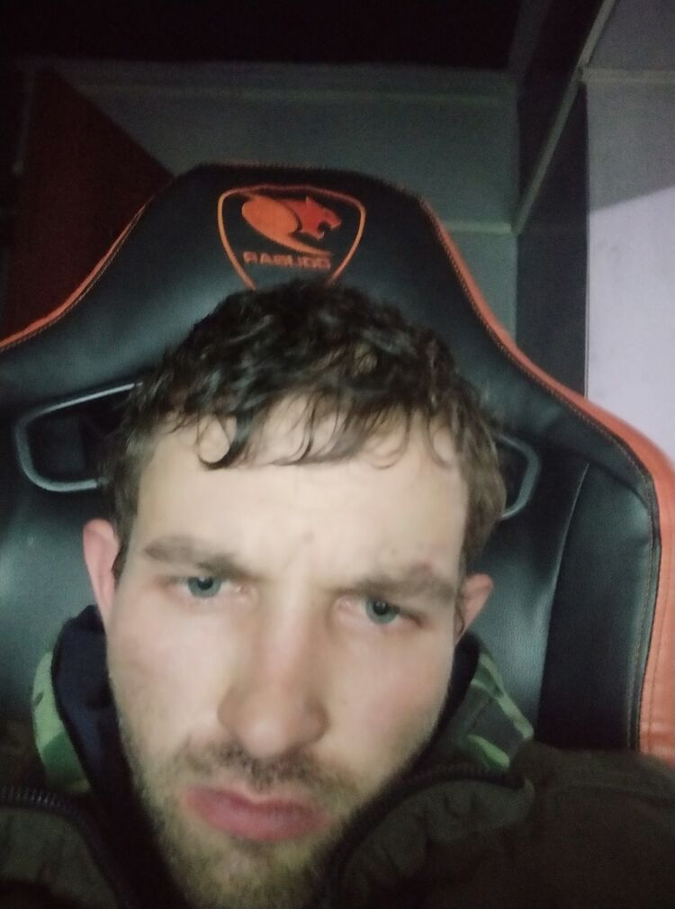 ���������� ������, ���� ������� ������ ����, 26 ���, ������������ ��� ������, ����� � ���������, c�������� ���������