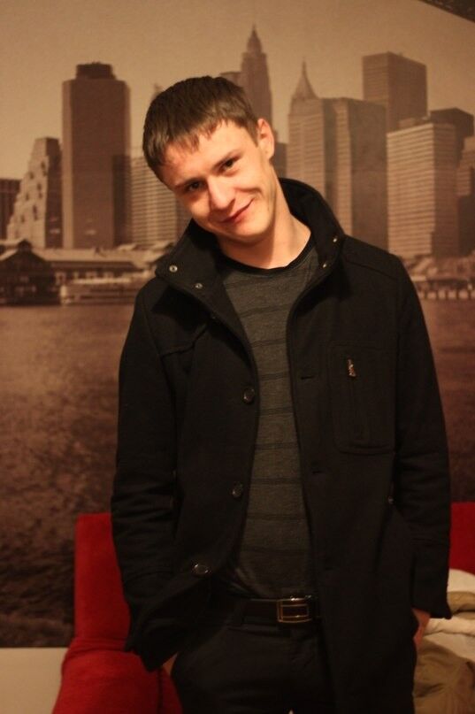 ���� 7847736 ������� ������, 35 ���, ���� ���������� � ������