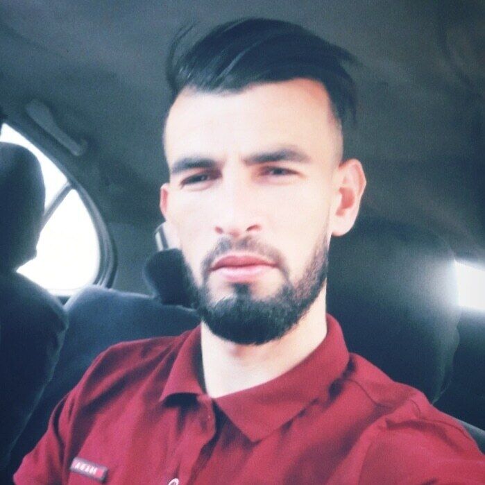  36695566  Ayoub, 33 ,    