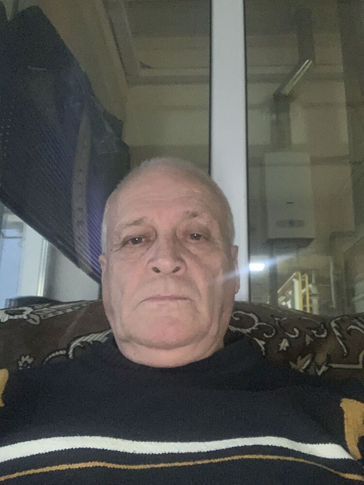 ���������� �������, ���� ������� �����, 64 ����, ������������ ��� ������, ����� � ���������