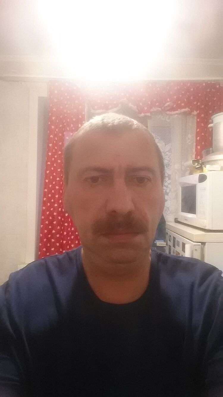 ���� 26771326 ������� ������, 50 ���, ���� ���������� � ������