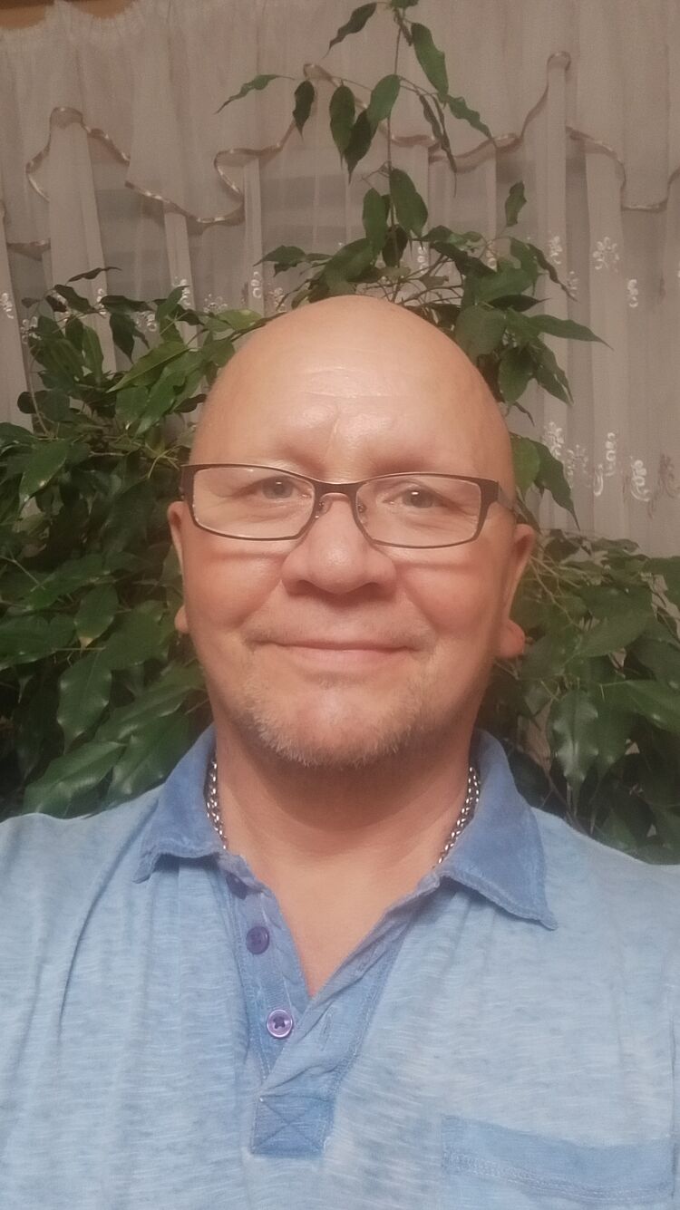 ���������� ������, ���� ������� �������, 51 ���, ������������ ��� ������, ����� � ���������, c�������� ���������, ���������