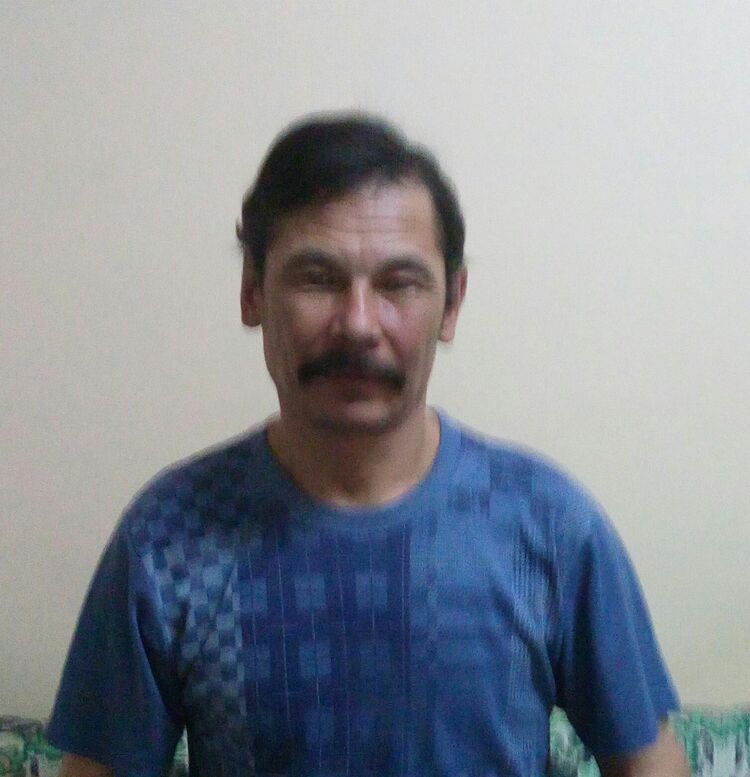  ,   , 52 ,   ,   , c 