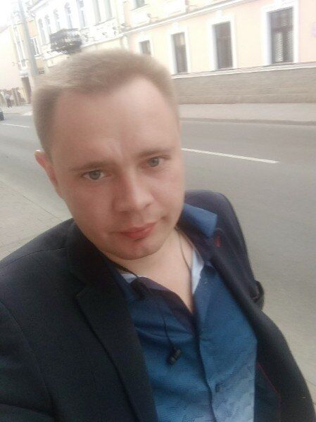 ���� 31831706 ������� �����, 37 ���, ���� ���������� � ������