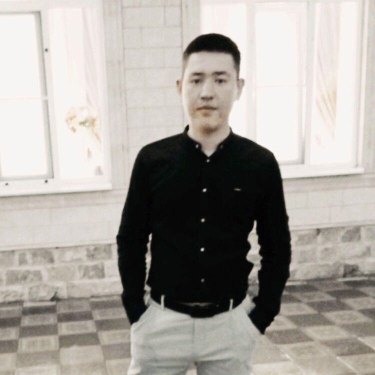 ���� 52699676 ������� �����, 26 ���, ���� ���������� � ������