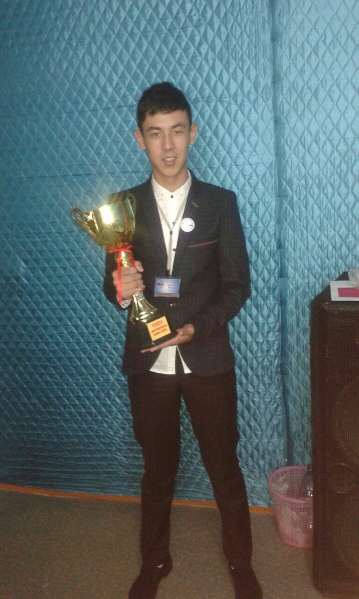 ���� 6896966 ������� �����, 29 ���, ���� ���������� � ������