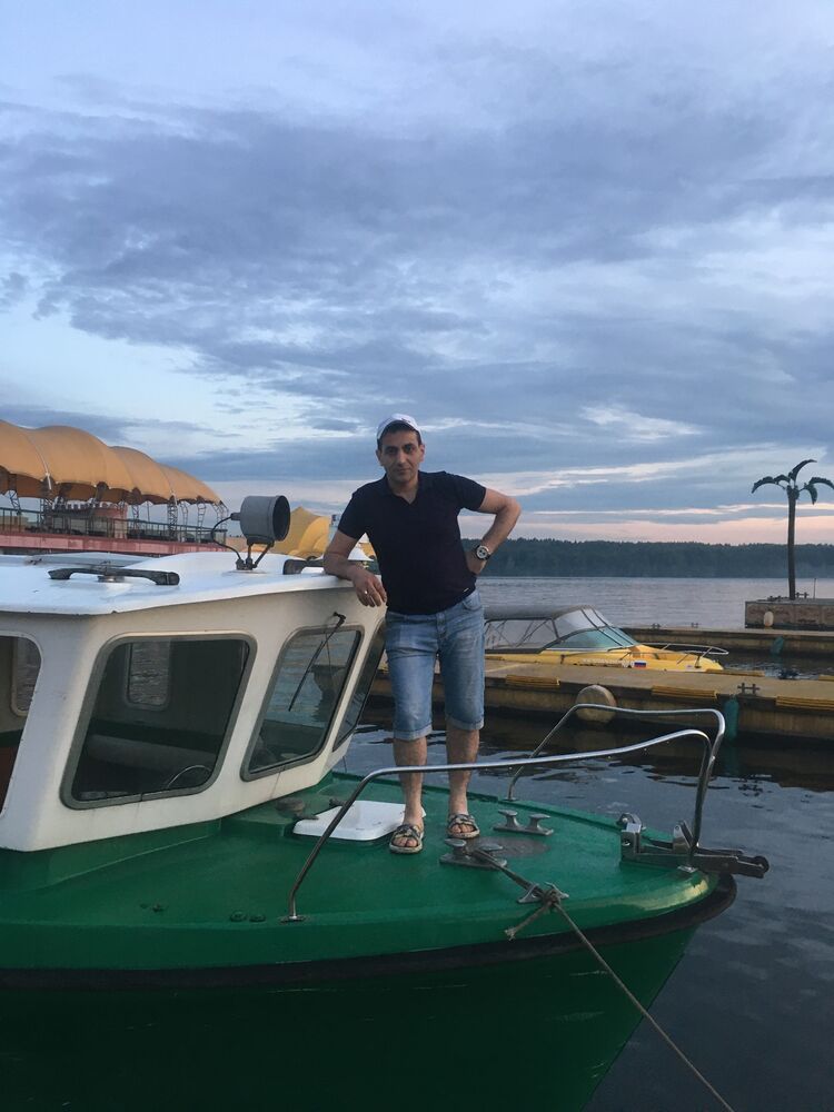 ���������� ������, ���� ������� �����, 40 ���, ������������ ��� ������, ����� � ���������