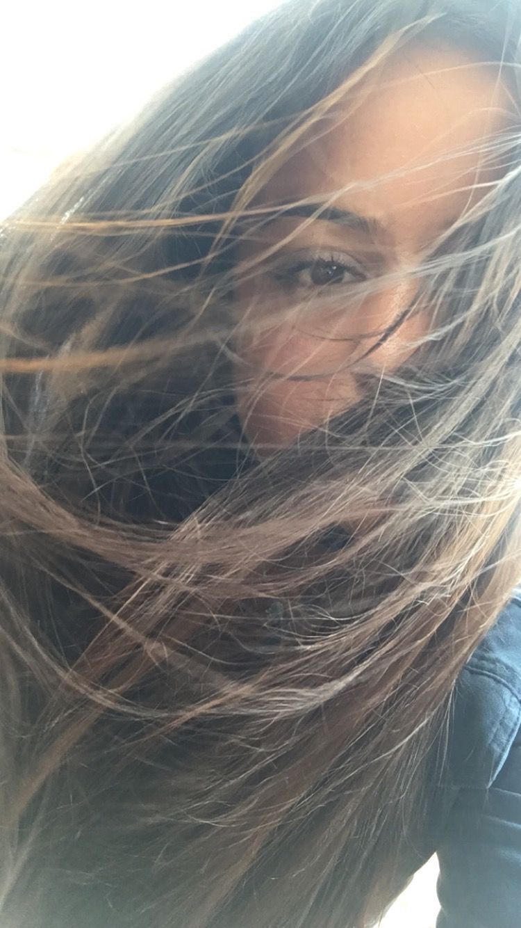 ���� 35668896 ������� ����, 38 ���, ���� ���������� � ����