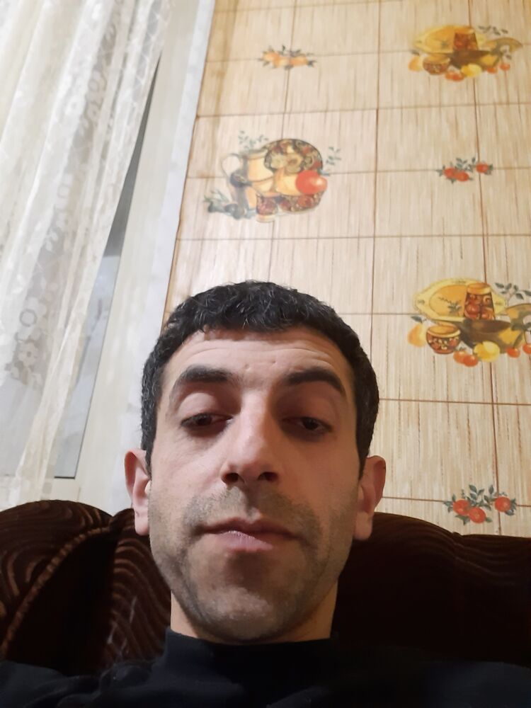 ���� 23131556 ������� ������, 39 ���, ���� ���������� � ���������