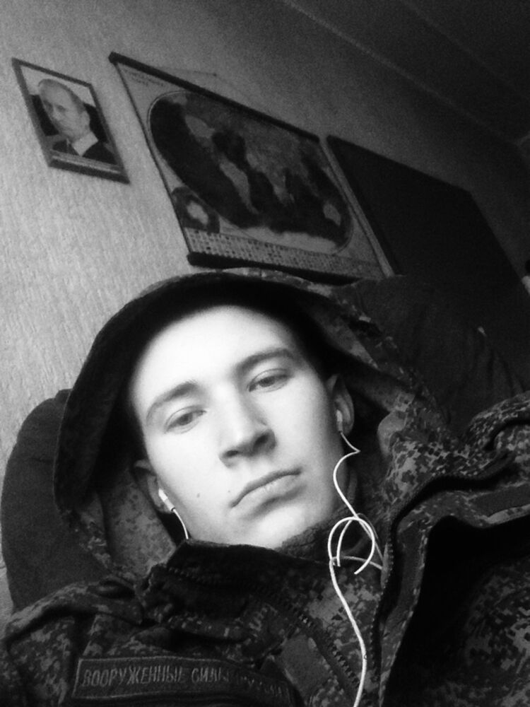  ,   , 27 ,   , 