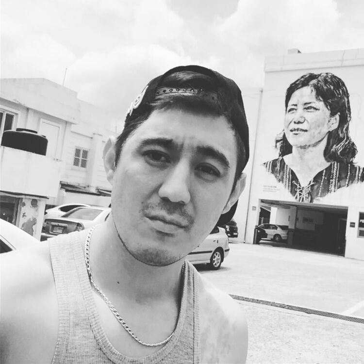 ���������� ������, ���� ������� ������, 36 ���, ������������ ��� ����� � ���������, c�������� ���������, ���������