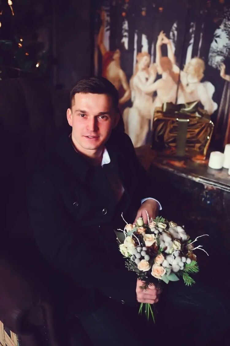 ���� 43535416 ������� �����, 30 ���, ���� ���������� � ����������