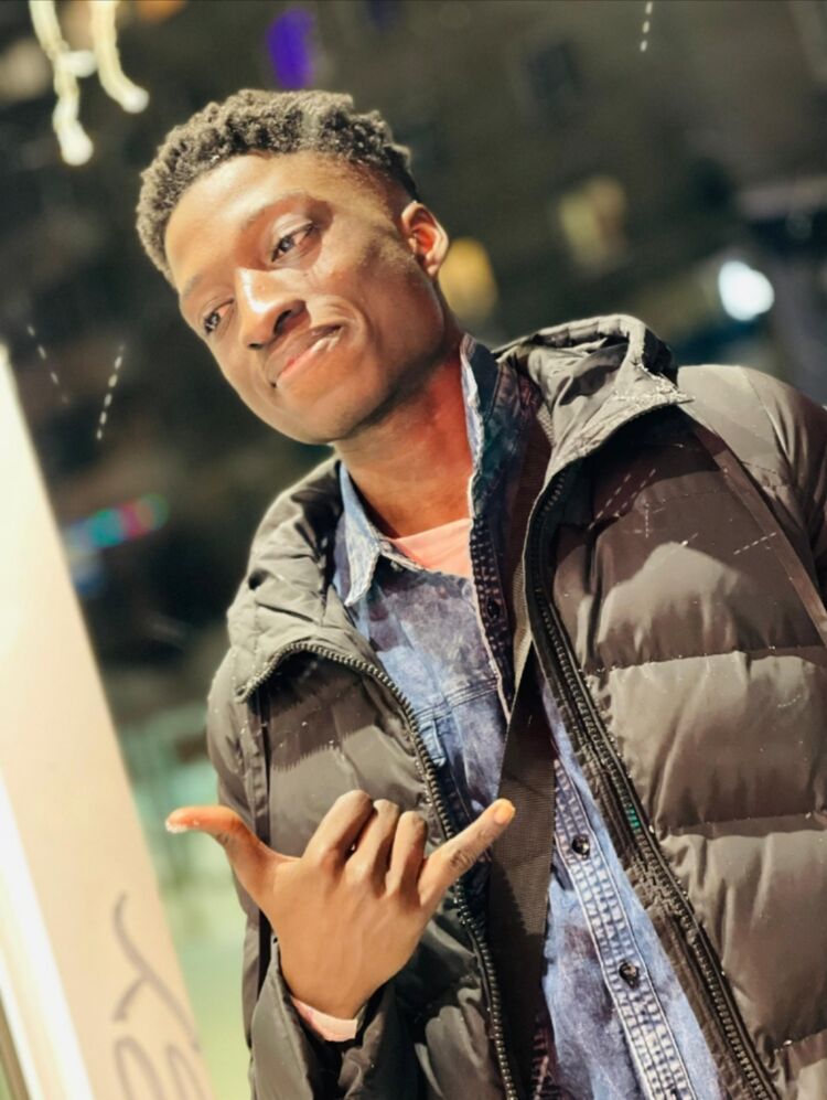 ���� 55475276 ����� ����, 19 ���, ���� ���������� � ������