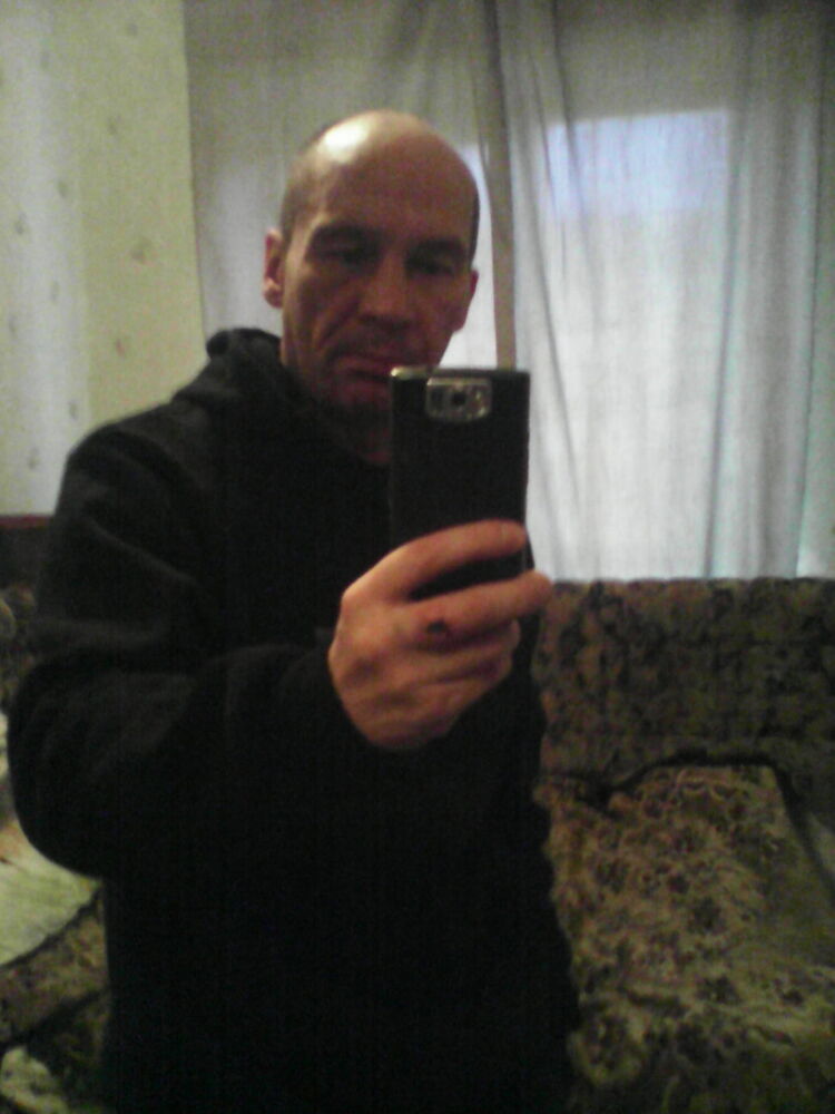  6345406  Sergey, 54 ,    -