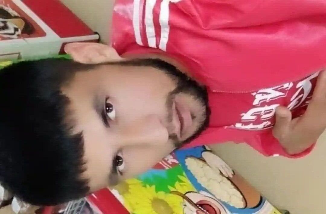 ���������� ������� ������, ���� ������� ������, 37 ���, ������������ ��� ������, ����� � ���������