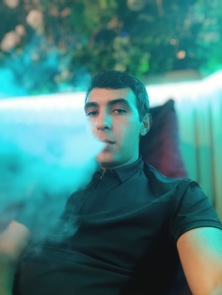 ���������� ������������, ���� ������� �����, 31 ���, ������������ ��� ������, ����� � ���������