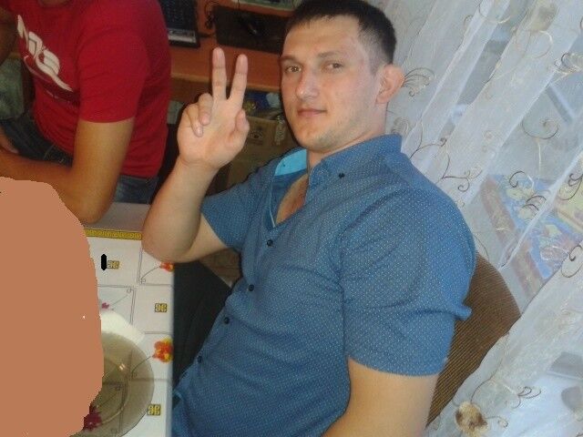  ,   , 34 ,   