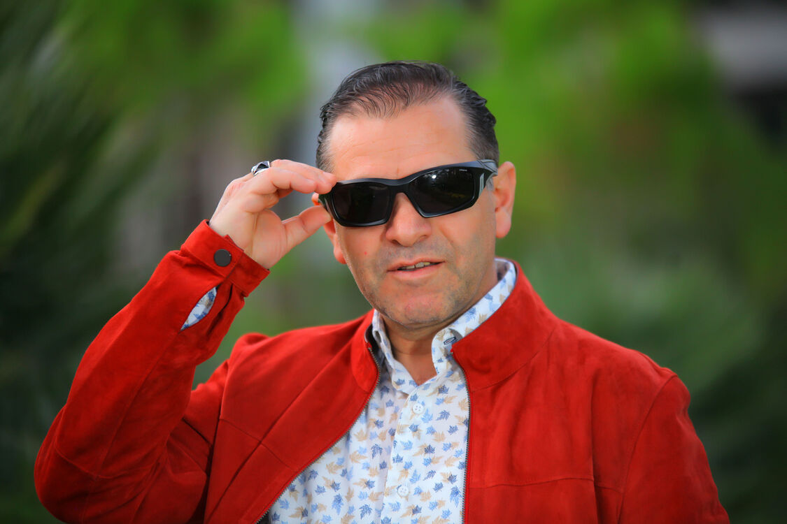  ,   Roma, 51 ,   ,   