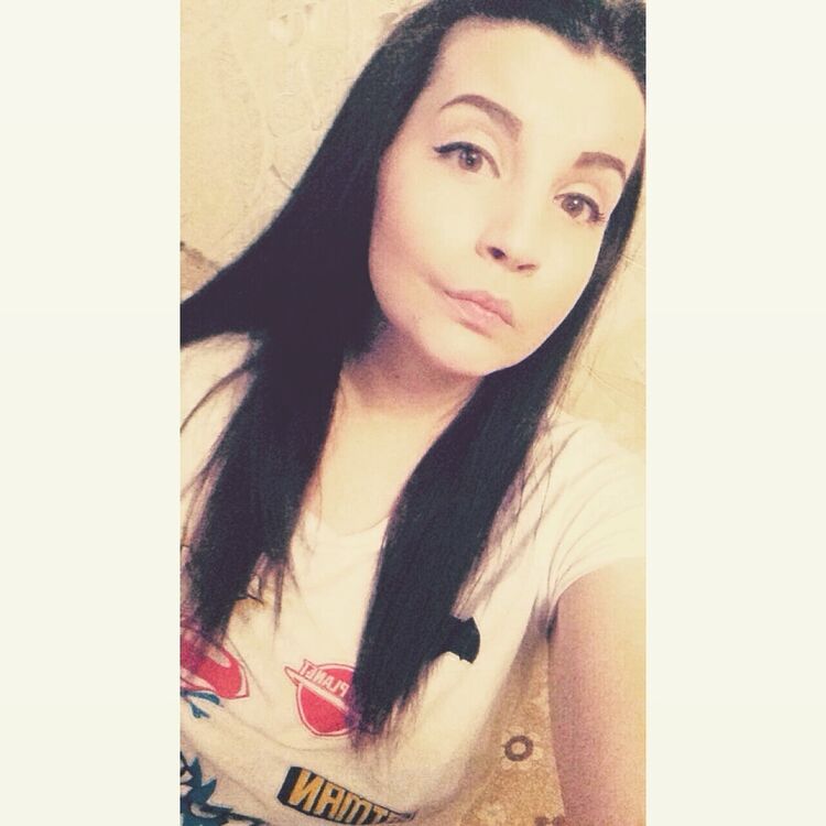  8609856  Alena, 28 ,    