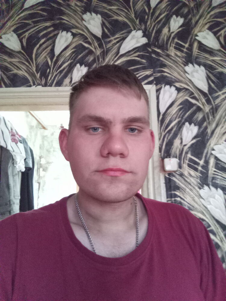  46060916  , 21 ,    