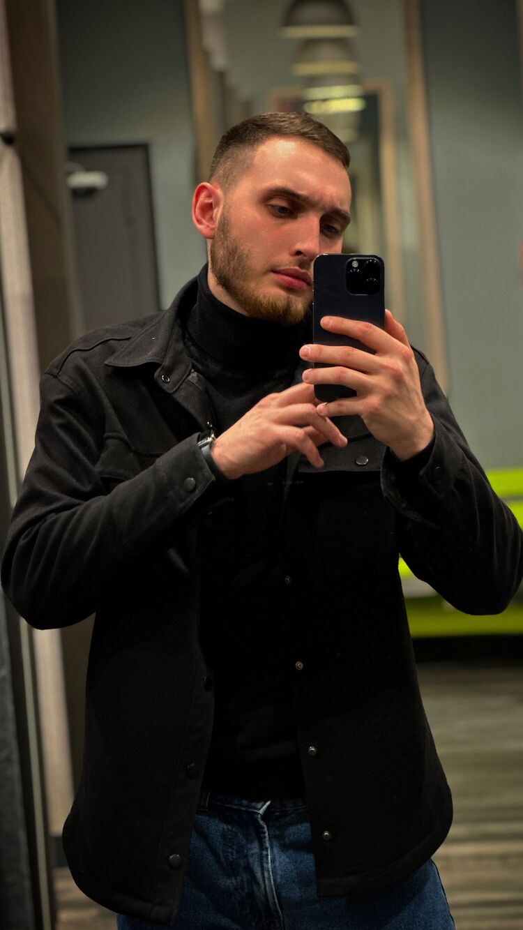 ���� 55962356 ������� ����������, 30 ���, ���� ���������� � ������