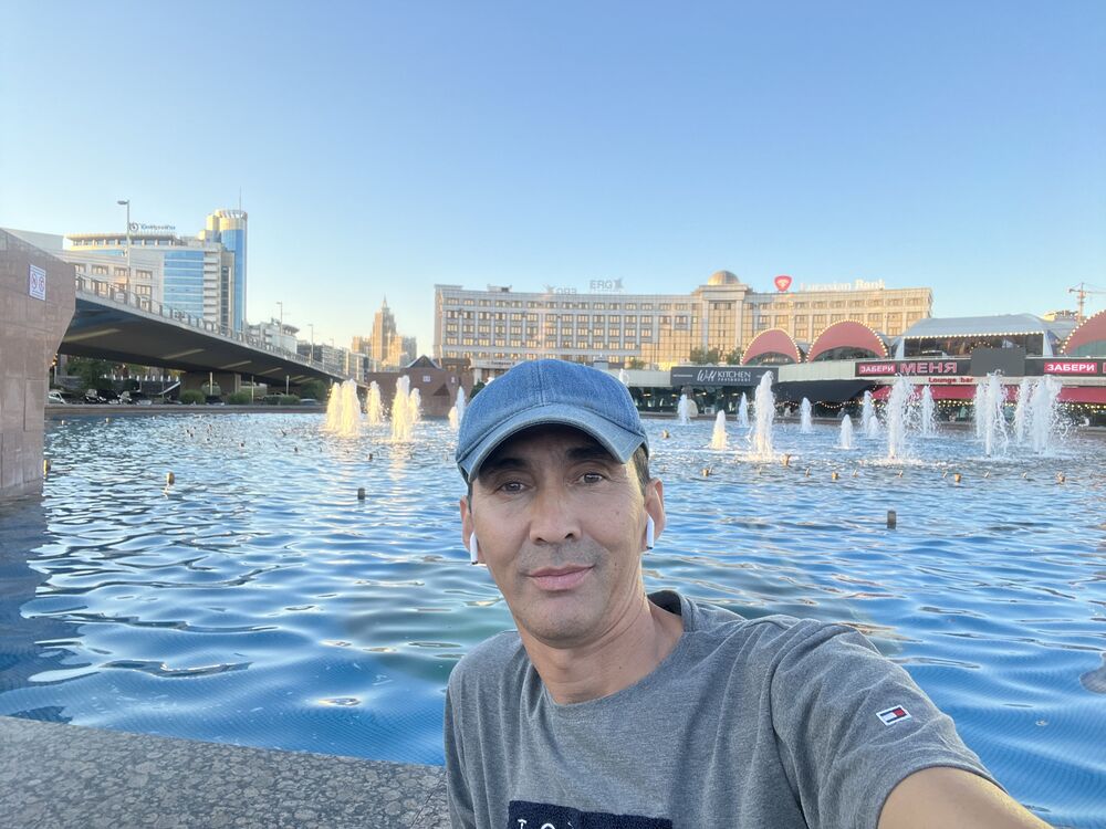 ���������� ������, ���� ������� �����, 49 ���, ������������ ��� ������, ����� � ���������, c�������� ���������