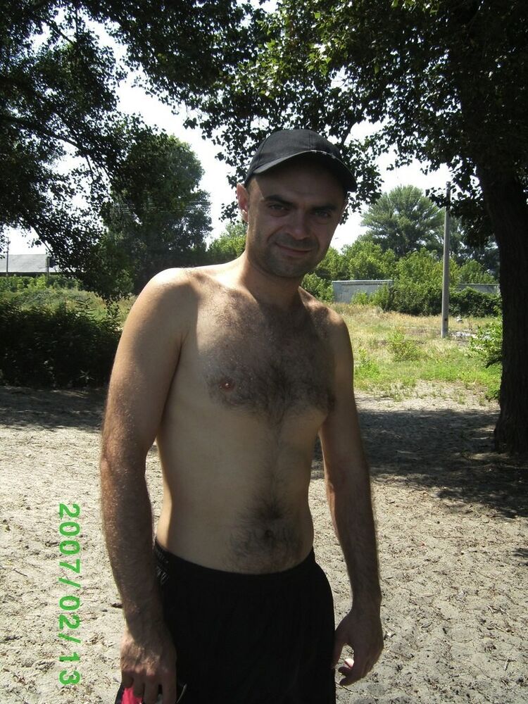 ���� 8685236 ������� Elmatador, 42 ����, ���� ���������� � ���������