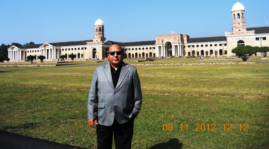  Rajpur,   Ashok100, 64 ,     , c 