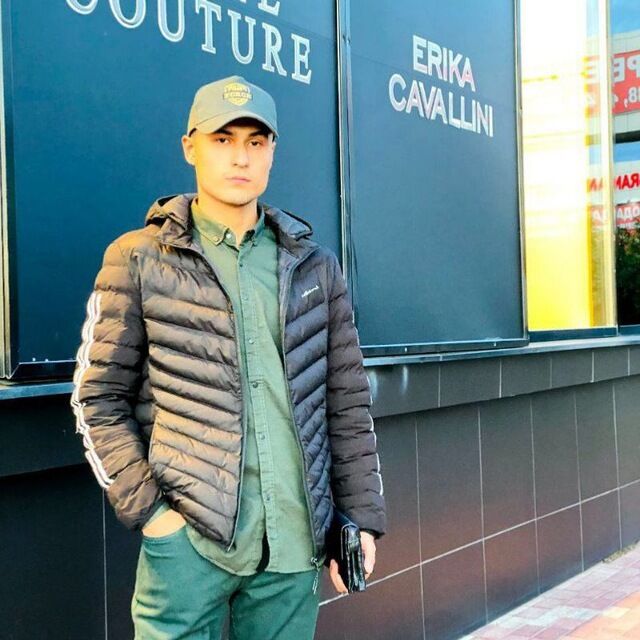 ���������� ���������� �����, ���� ����� ��������, 21 ���, ������������ ��� ���������