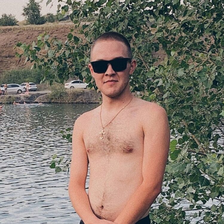  ,   , 29 ,   ,   