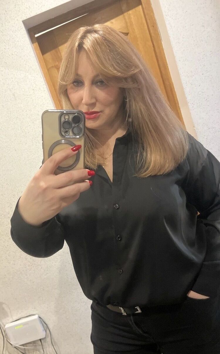 ���� 55969066 ������� ������, 44 ����, ���� ���������� � ������