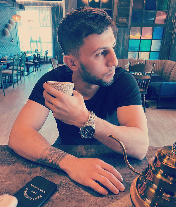 ���� 47849176 ������� �����, 27 ���, ���� ���������� � �����-����������