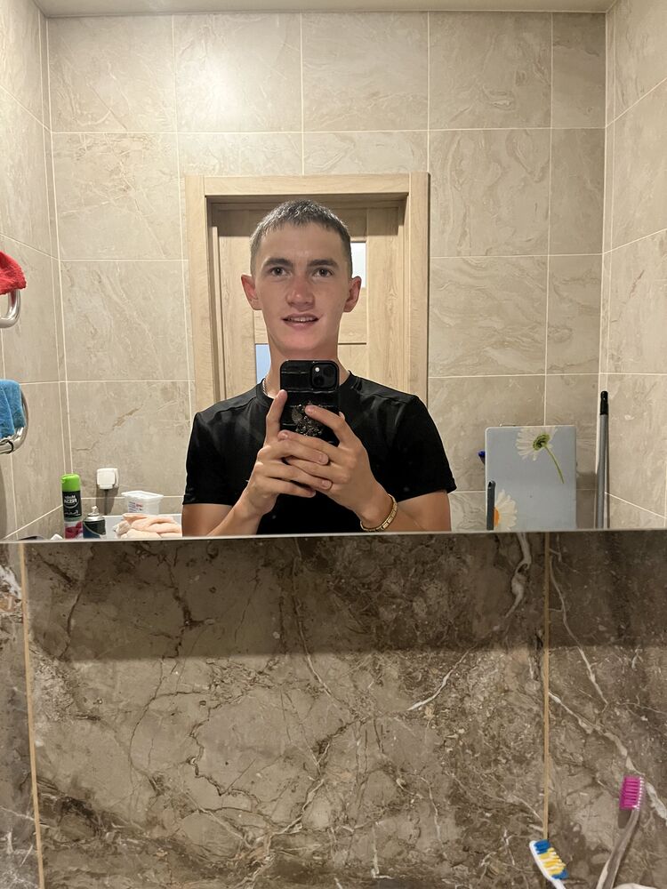  46476286  , 20 ,    